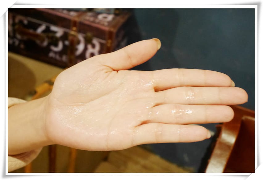 1481136820-3062608693.jpg 1481136820-3062608693.jpg