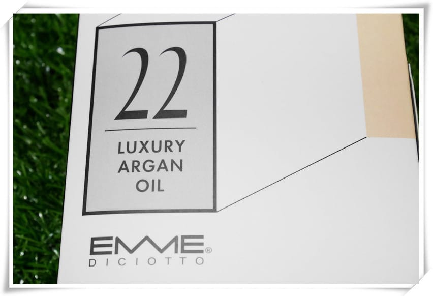 1481136902-3560196775.jpg 1481136902-3560196775.jpg