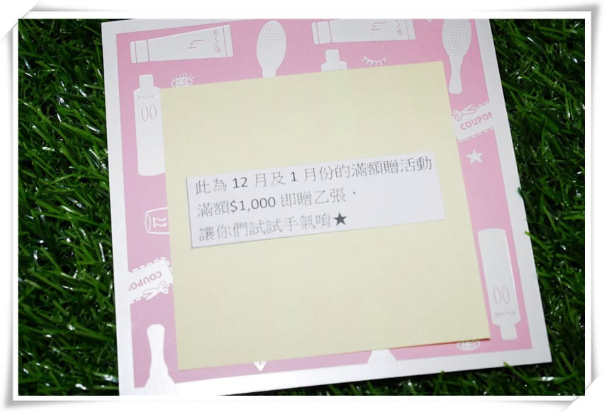 1481136828-1058815776.jpg 1481136828-1058815776.jpg