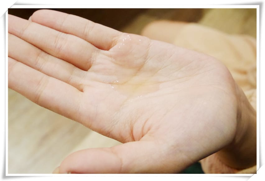 1481136817-1147588309.jpg 1481136817-1147588309.jpg