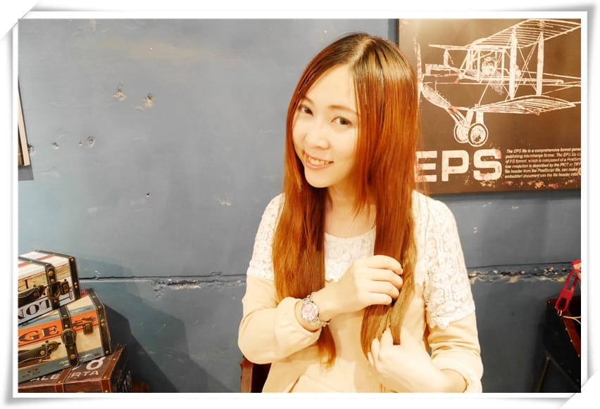 1481136823-820751024.jpg 1481136823-820751024.jpg