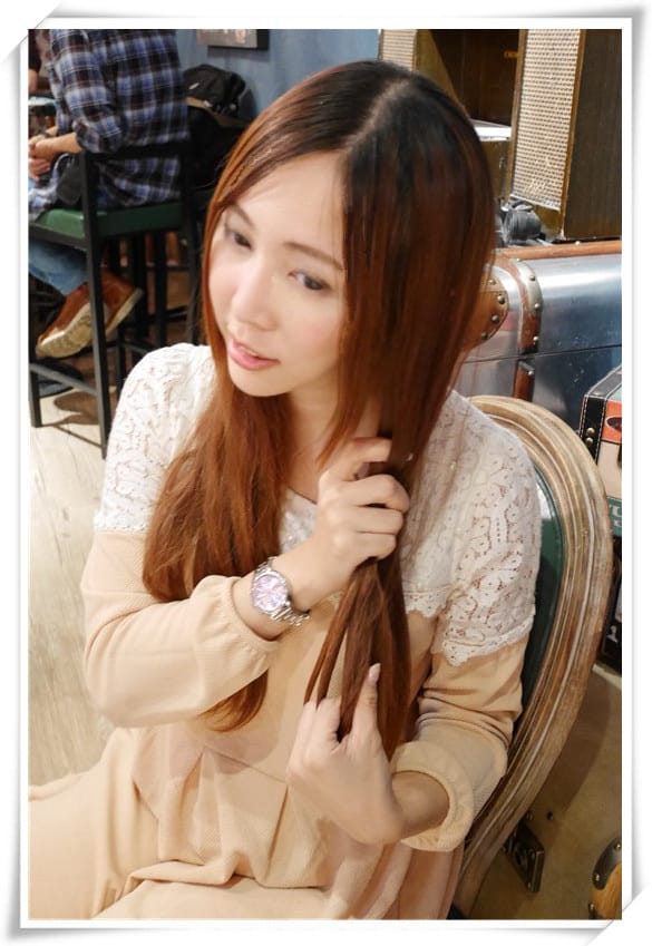 1481136819-832910914.jpg 1481136819-832910914.jpg