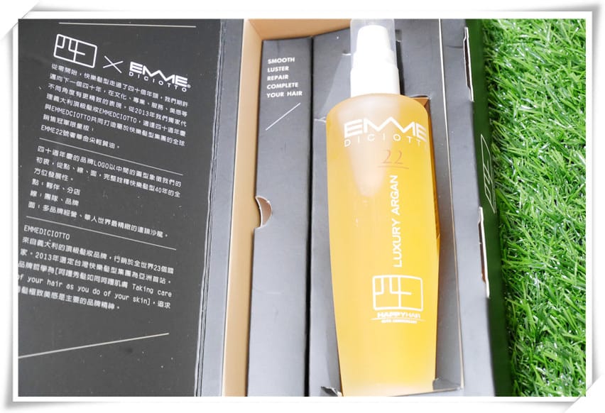 1481136824-416937197.jpg 1481136824-416937197.jpg