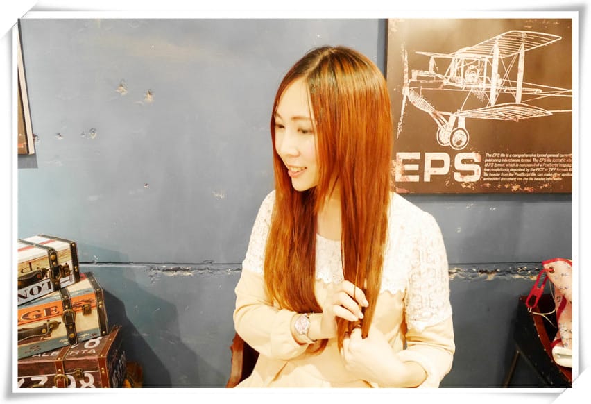 1481136823-181198593.jpg 1481136823-181198593.jpg