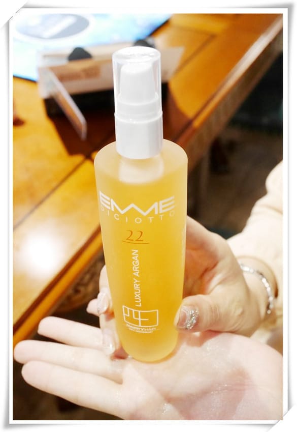 1481136821-2757885819.jpg 1481136821-2757885819.jpg