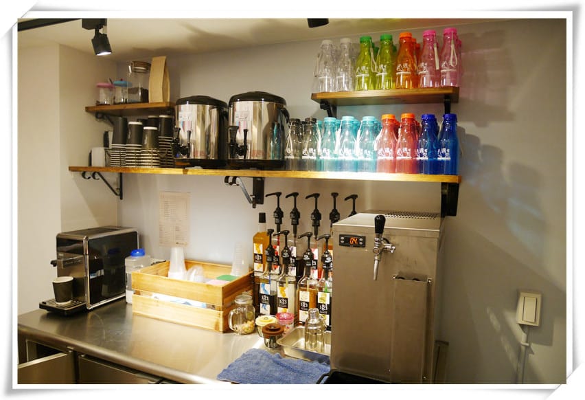 1482945055-1240511799.jpg 1482945055-1240511799.jpg