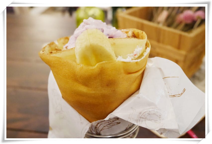 1482945084-4140769067.jpg 1482945084-4140769067.jpg