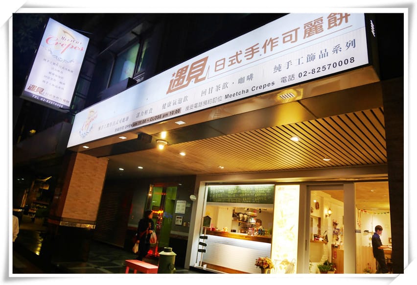 1482945085-875628823.jpg 1482945085-875628823.jpg