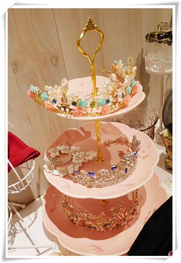 1482945069-354092744.jpg 1482945069-354092744.jpg