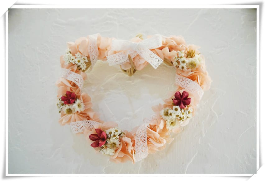 1482945086-315462739.jpg 1482945086-315462739.jpg