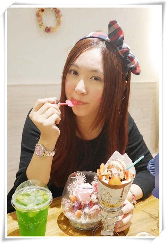 1482945030-1472087608.jpg 1482945030-1472087608.jpg