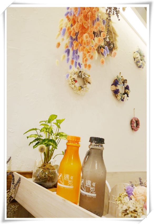 1482945089-2338226487.jpg 1482945089-2338226487.jpg