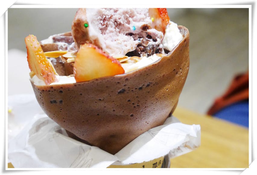 1482945035-428444153.jpg 1482945035-428444153.jpg