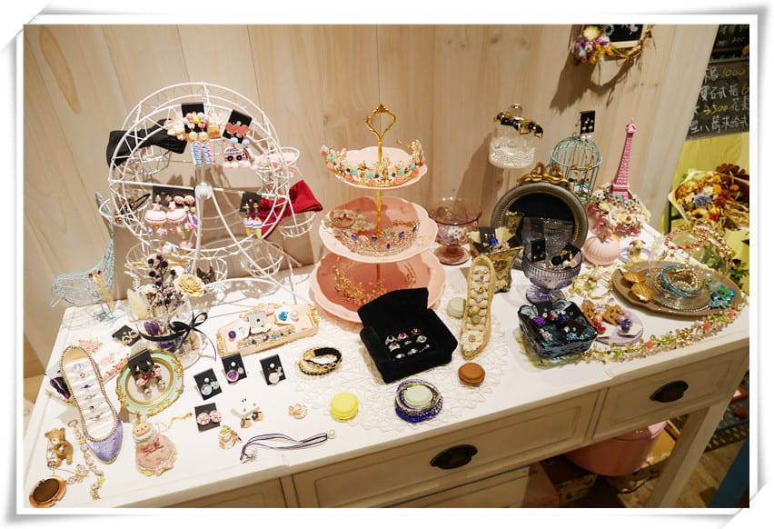 1482945069-952738215.jpg 1482945069-952738215.jpg