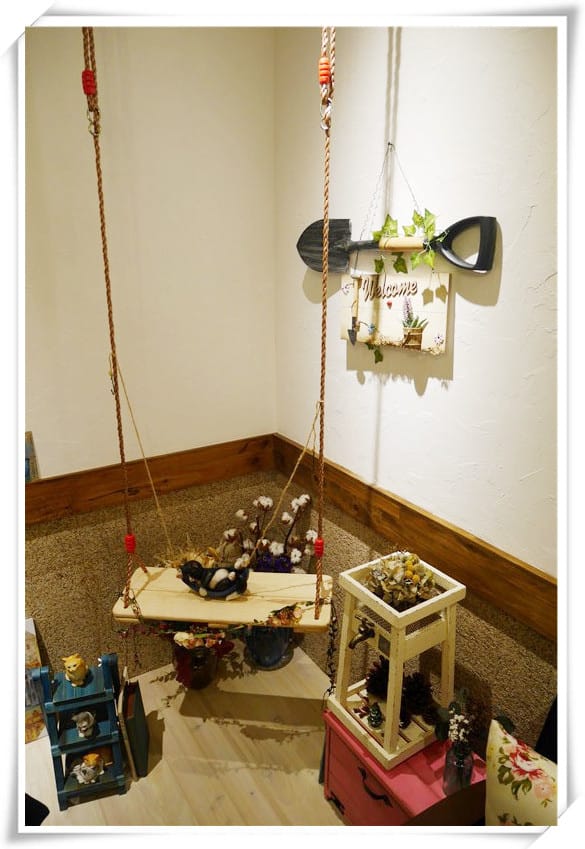 1482945087-397042387.jpg 1482945087-397042387.jpg