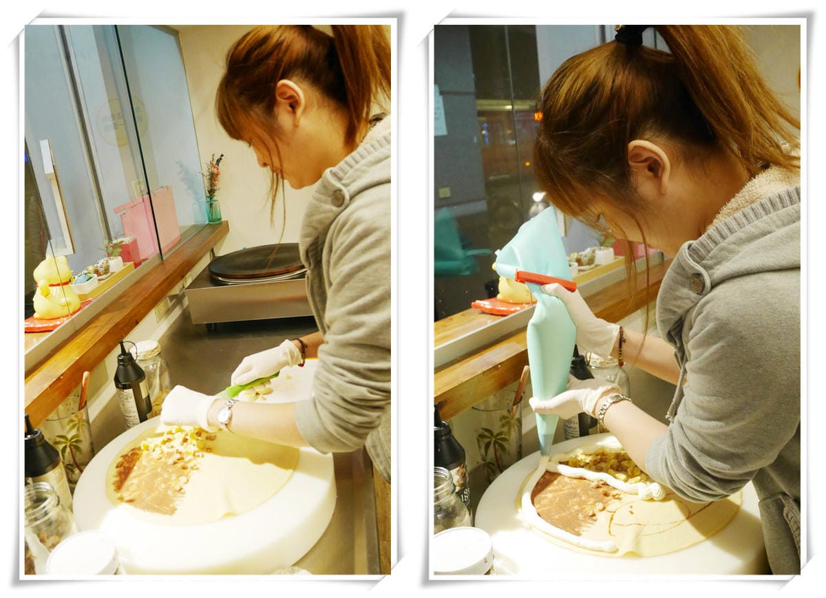 1482945064-1800359772_副本.jpg 1482945064-1800359772_副本.jpg