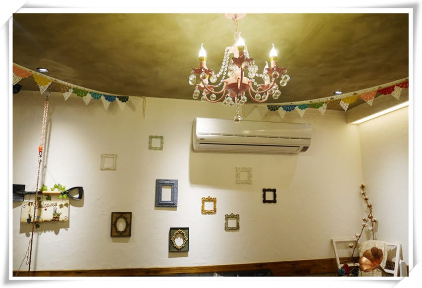 1482945068-2390748192.jpg 1482945068-2390748192.jpg