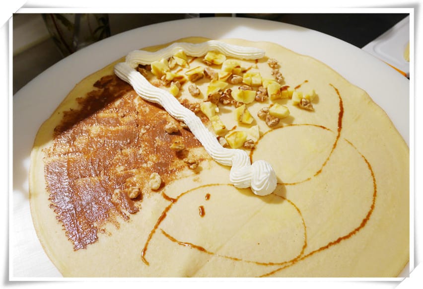 1482945060-1357696562.jpg 1482945060-1357696562.jpg