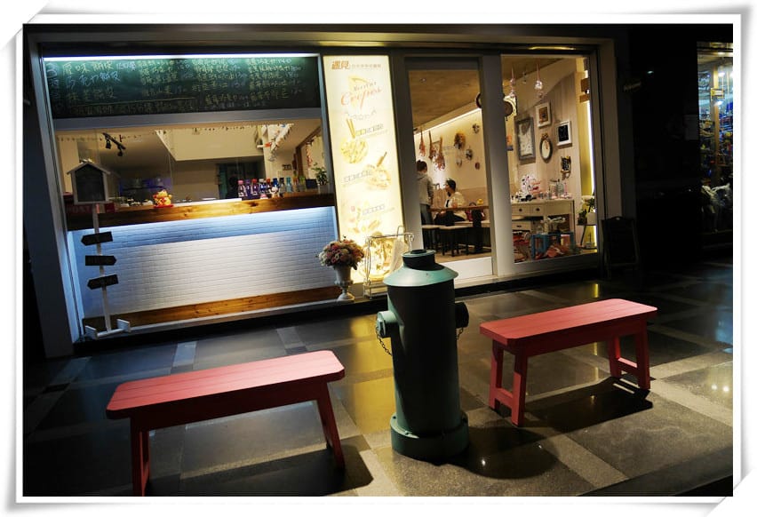 1482945085-2925092973.jpg 1482945085-2925092973.jpg