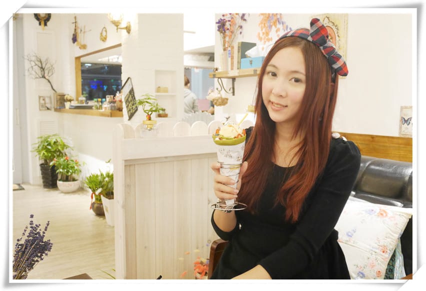 1482945044-416917225.jpg 1482945044-416917225.jpg