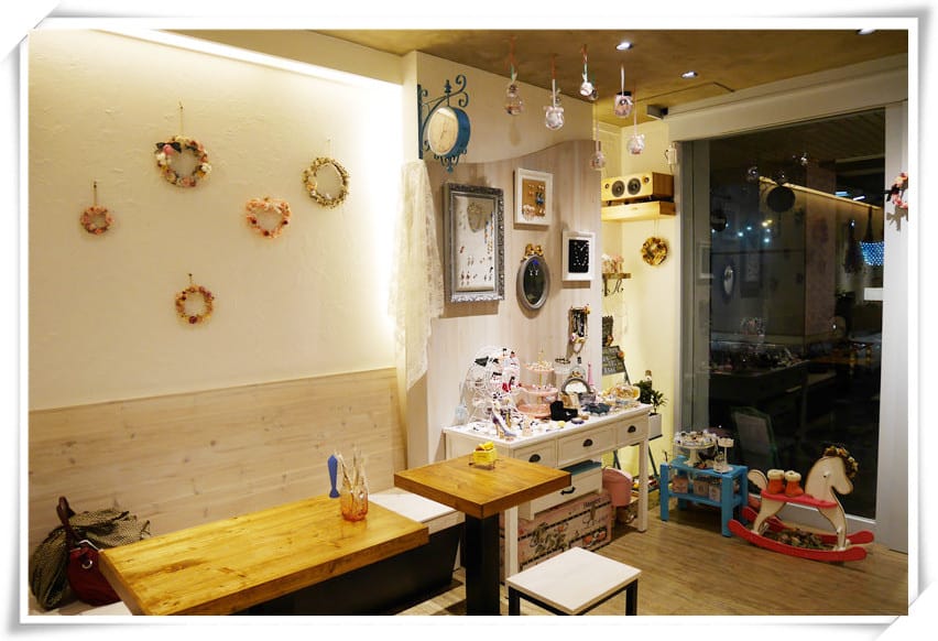 1482945084-1290007225.jpg 1482945084-1290007225.jpg