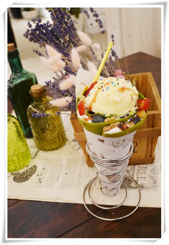 1482945039-3220845522.jpg 1482945039-3220845522.jpg