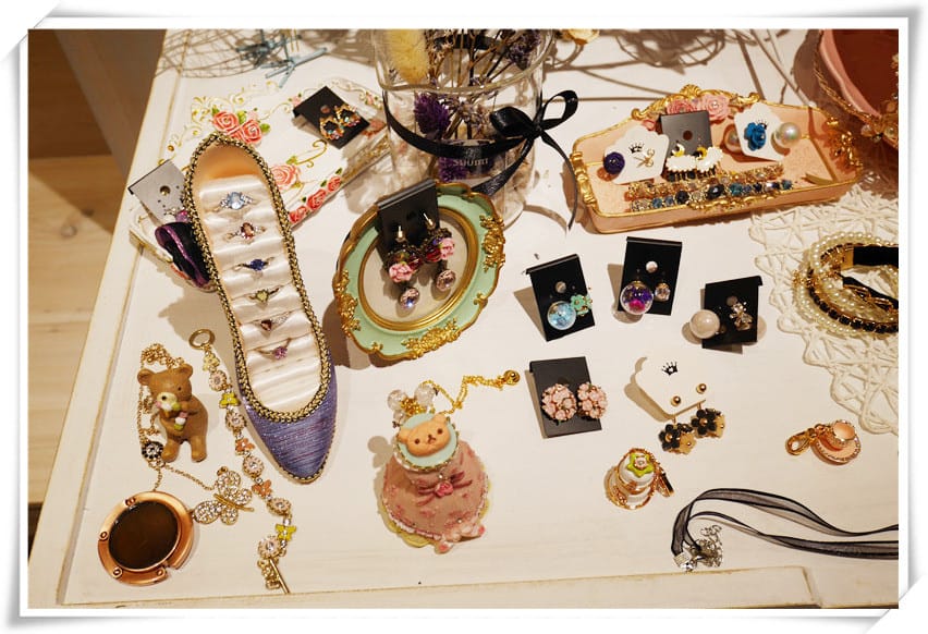 1482945096-833448244.jpg 1482945096-833448244.jpg