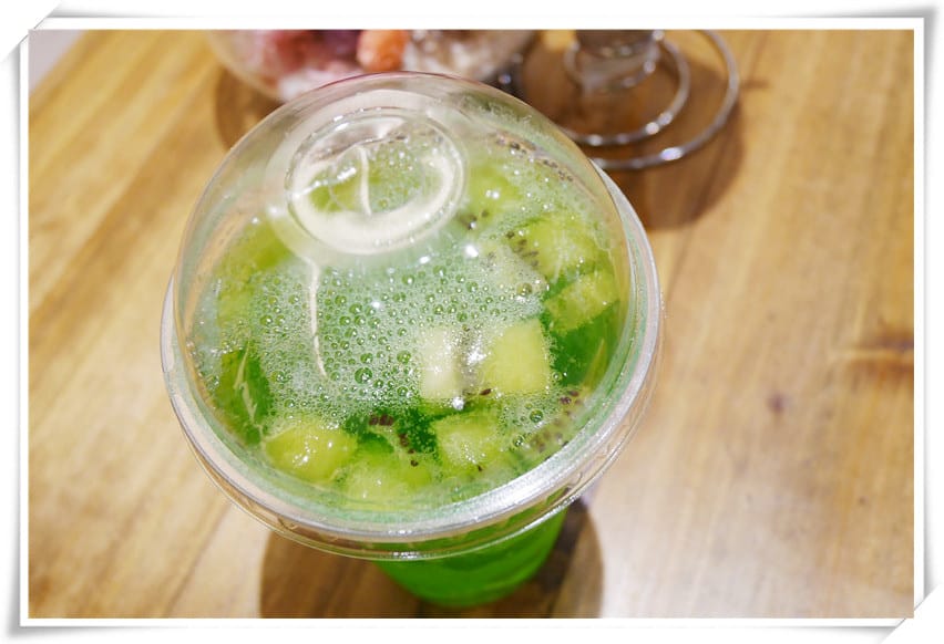 1482945024-167272732.jpg 1482945024-167272732.jpg