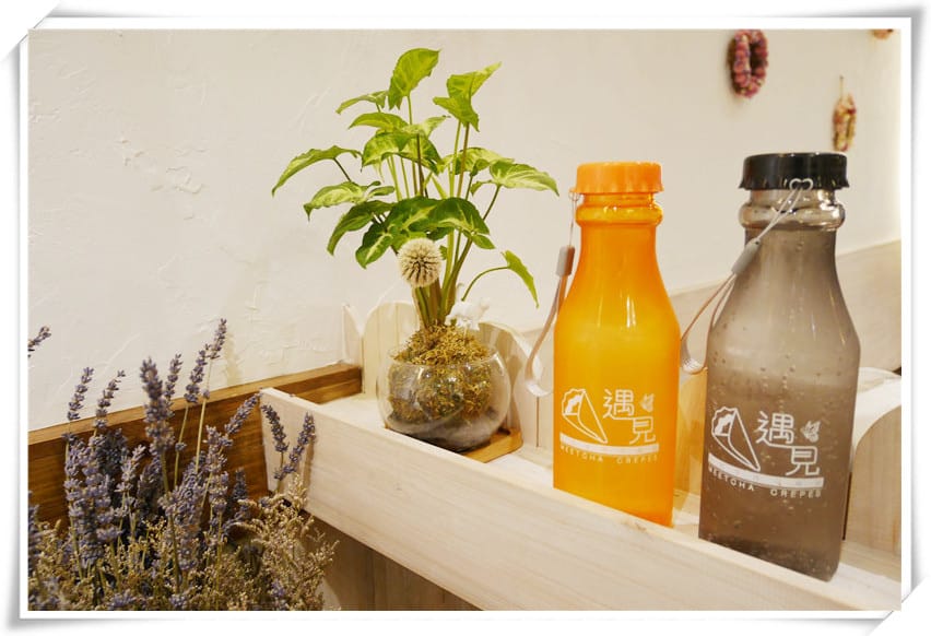 1482945087-616127671.jpg 1482945087-616127671.jpg