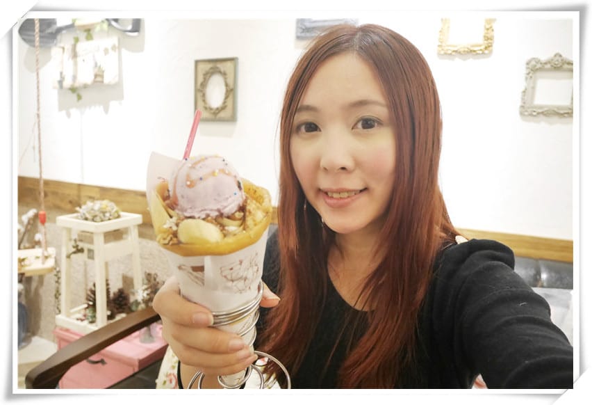 1482945080-2787681707.jpg 1482945080-2787681707.jpg