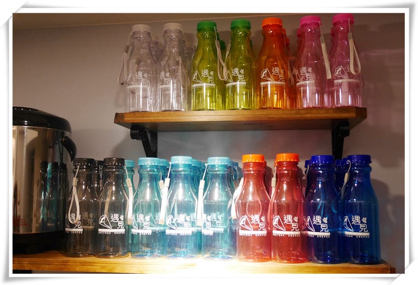 1482945054-3864025352.jpg 1482945054-3864025352.jpg