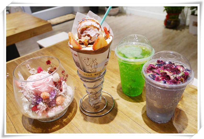 1482945018-543773961.jpg 1482945018-543773961.jpg