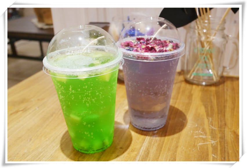 1482945032-8343111.jpg 1482945032-8343111.jpg