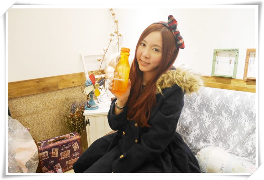 1482945096-2310563174.jpg 1482945096-2310563174.jpg