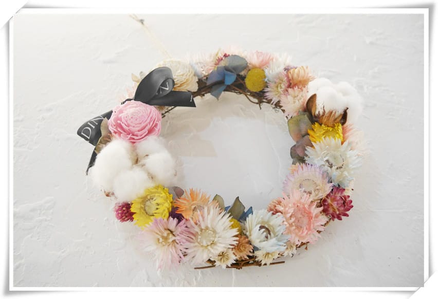 1482945087-3354210623.jpg 1482945087-3354210623.jpg