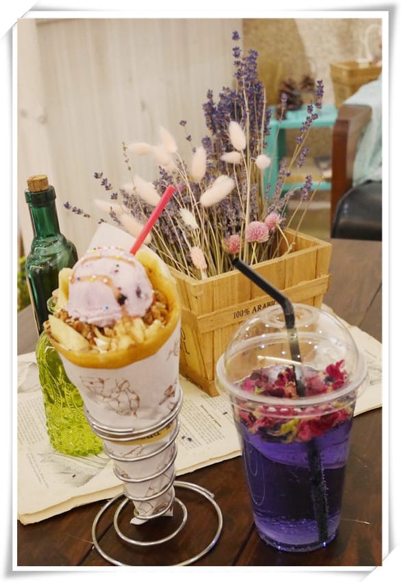 1482945076-1525553302.jpg 1482945076-1525553302.jpg