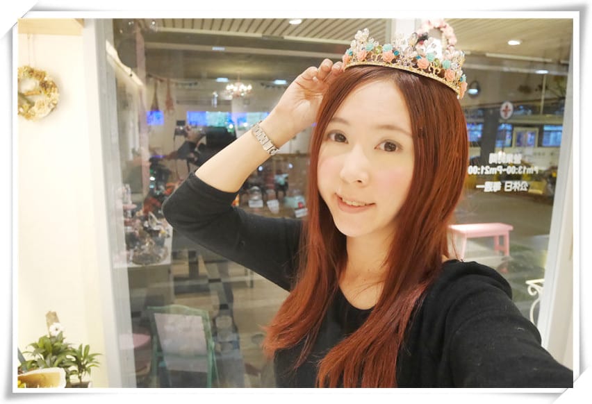 1482945070-422446114.jpg 1482945070-422446114.jpg