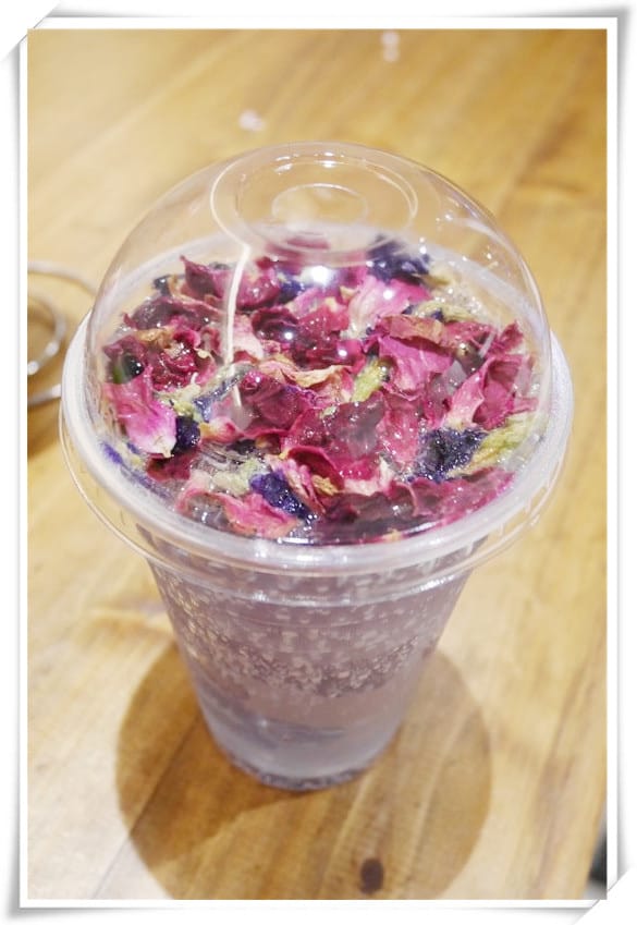 1482945024-2960283463.jpg 1482945024-2960283463.jpg