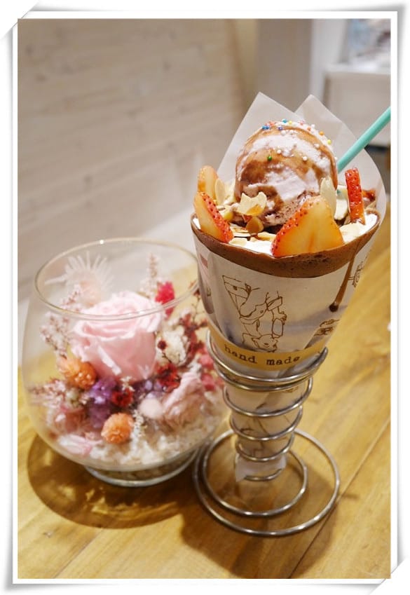 1482945024-127508065.jpg 1482945024-127508065.jpg