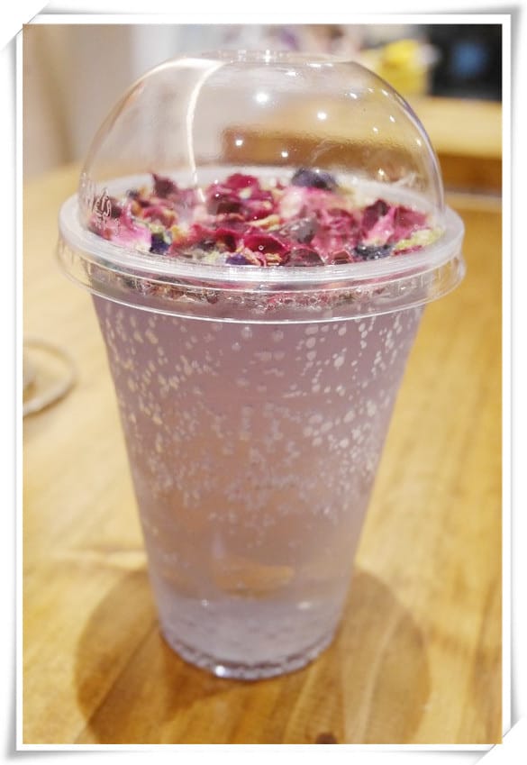 1482945022-3778539629.jpg 1482945022-3778539629.jpg