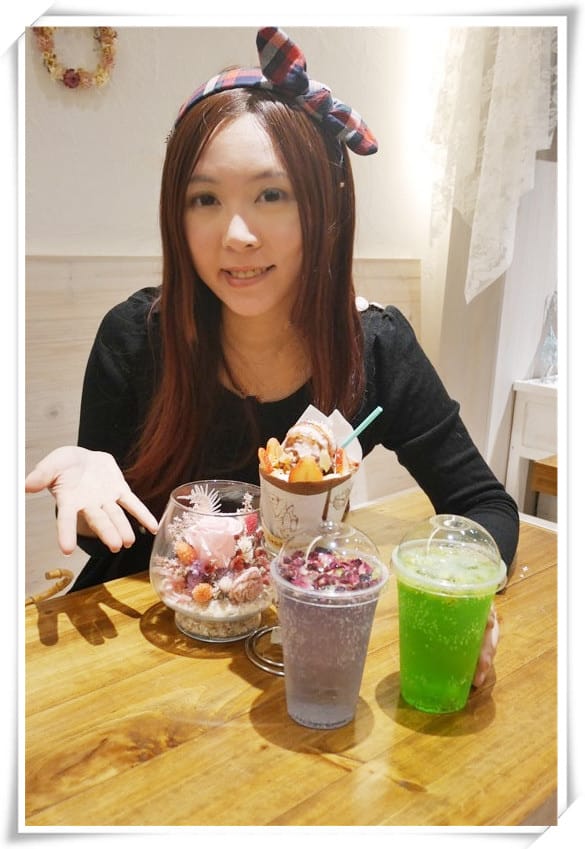 1482945020-4020960027.jpg 1482945020-4020960027.jpg