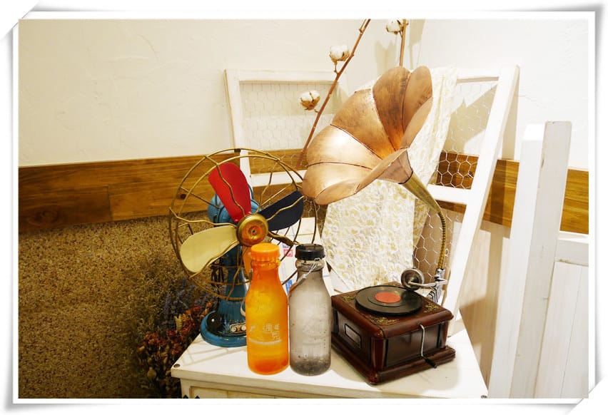 1482945089-2893211902.jpg 1482945089-2893211902.jpg