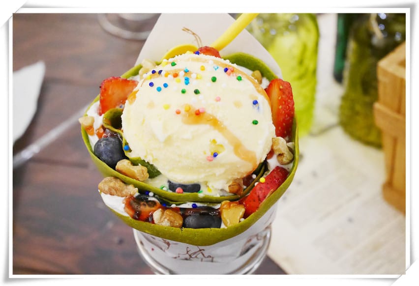 1482945048-2293200270.jpg 1482945048-2293200270.jpg