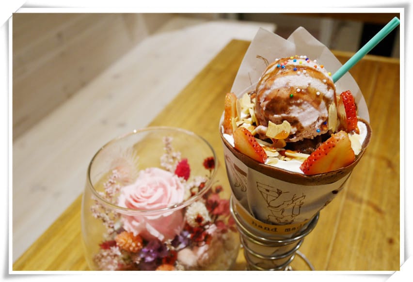 1482945027-2993764081.jpg 1482945027-2993764081.jpg