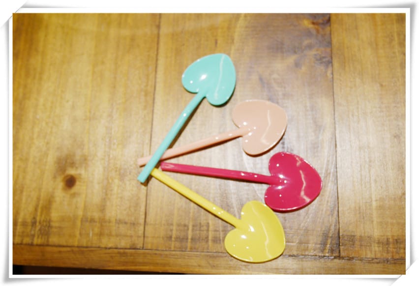 1482945029-2818983365.jpg 1482945029-2818983365.jpg