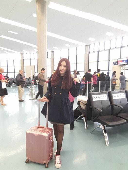 15590371_1342378069136831_1782019469749860481_n