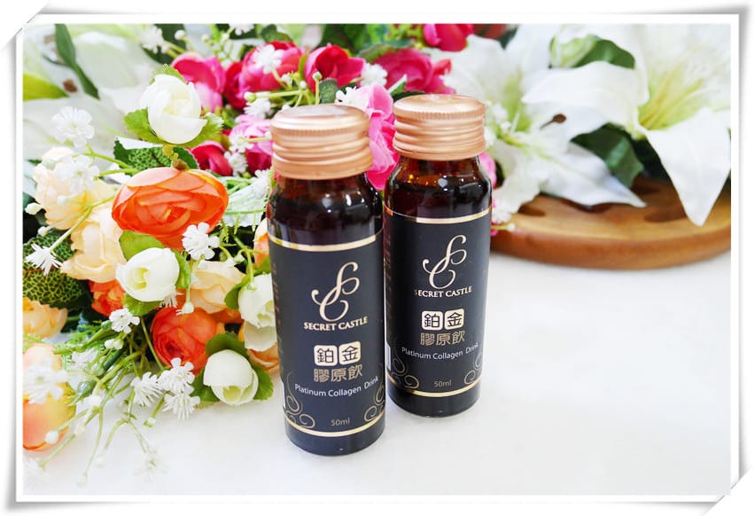 1482184119-2720415539