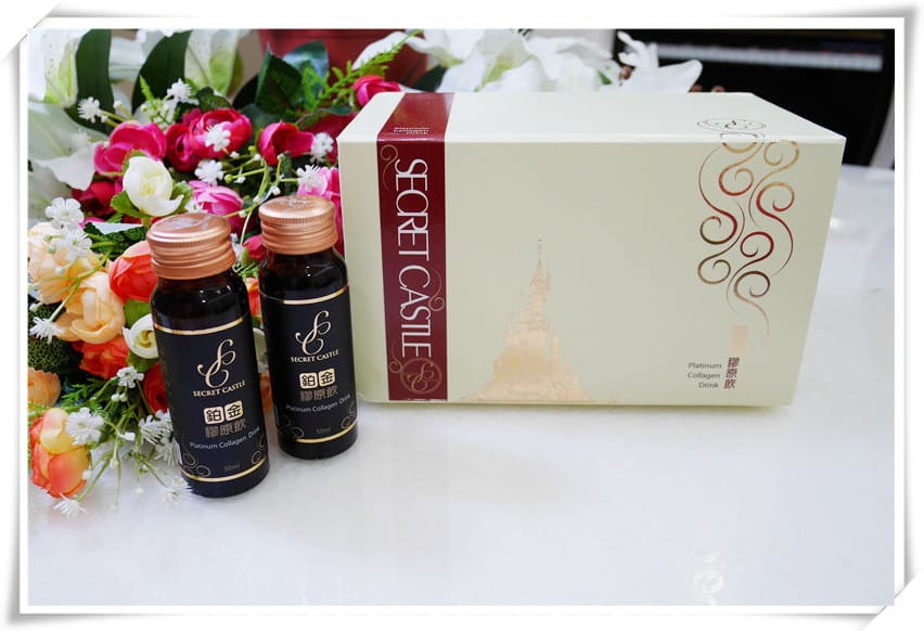 1482184118-390842658