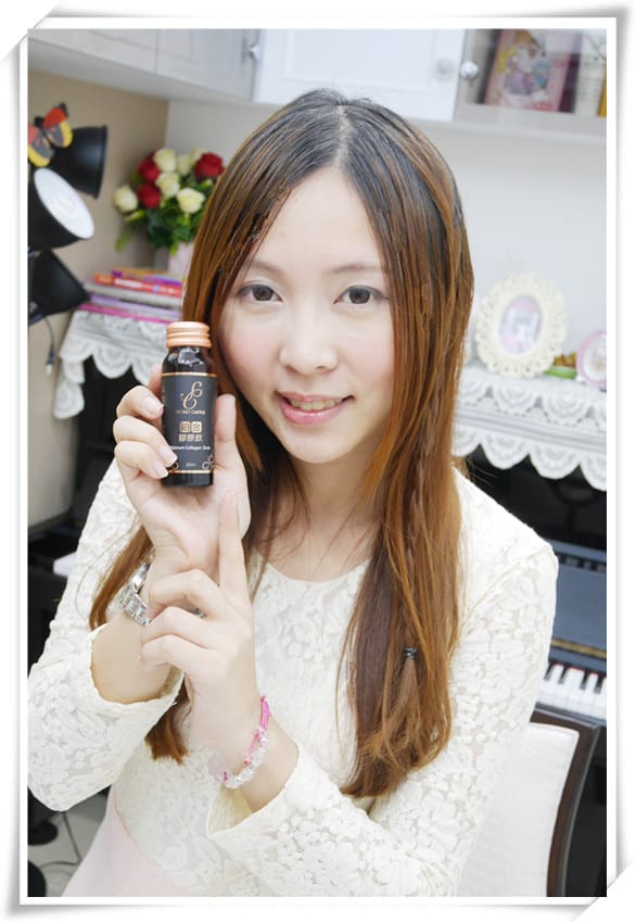 1482184138-2335033264