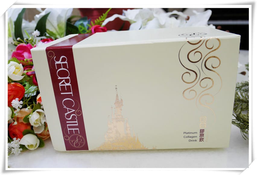 1482184119-2081278844